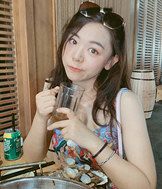 94年162CM的妹子征婚,有2套房