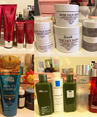 òŻ᲻϶ڻһֱûϹ