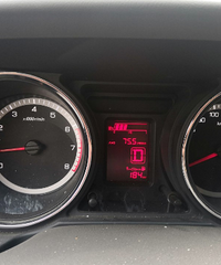 ���·���λ����ţ������￪��1Сʱ����Ҫ������