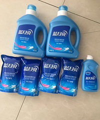 清单:日常生活用品里,这些东西可以用国产品牌代替!不输外国货