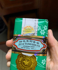 清单:日常生活用品里,这些东西可以用国产品牌代替!不输外国货