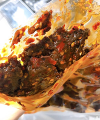 ������ţ��ɺ����ӣ��óԵ����϶���ɾ�