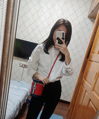 ɹɹ����򵽵ĺû��������˵���ʫ���컯ױ�����ܵ�Ͱ����
