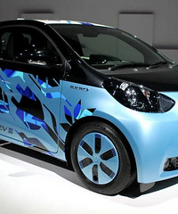 ���ǵϳ����ļ�������������꣬���ǵϷ���綯���Ƽ���˾����