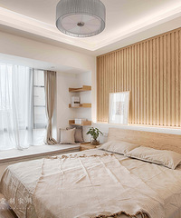 127ƽ촿ʽ磬Ҿǵ㾦֮ʣÿ