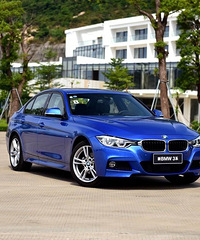 ����ѡ�����ڶ��ڡ�������3ϵΪʲô��ô����ϲ����