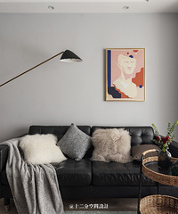 ,ʵ,ֵҼҵĹؼʣ18ڱŷ