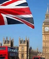 ȥӢѧҪǮ?ݵ޶һҪ100