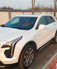 ��������XT4�ó����ܣ��ͺ�û�����еĸ�