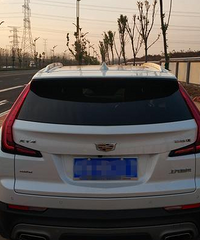 ��������XT4�ó����ܣ��ͺ�û�����еĸ�