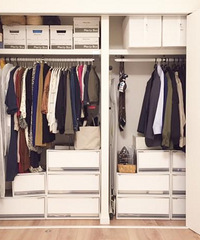 ֡򣬲ܹ˶꣬ʼռһ