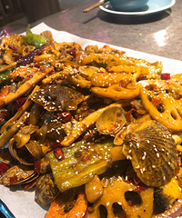 ��ǰ�Ź������˺��ʣ������ҵ�����ȥ����