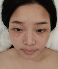 ��һ����Ƥ�룬Ч���þ�ϲ�������ҵ�ȸ��