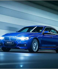 ����ѡ�����ڶ��ڡ�������3ϵΪʲô��ô����ϲ����