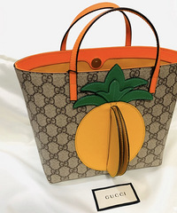 ����ר�����˴�����û�򵽣���Ȼ�ڹ�������Gucci���ܰ�