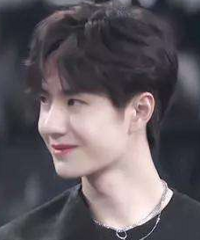 ��Ħ�������Ȧ�󱻲���Ů�Ƕ�����