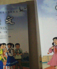 ½̸ݣĳΪҪĿµͺѶ