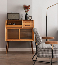 ���ʡ�ʵ�á���ֵ���ҼҵĹؼ��ʣ�18������ҵ����ڱ�ŷ