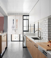 ʡʵáֵҼҵĹؼʣ18ҵڱŷ