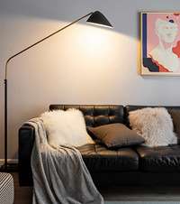 ʡʵáֵҼҵĹؼʣ18ҵڱŷ