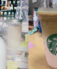 칫Һȣֲܷܿյô죿