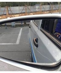 �ƶ������׼��ɡ������ټ��˷ǵ����ܻ�����㣬û��֤�ĸϿ�ѧ