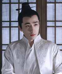 ���Ҵ��ϣ�һ�ο���30������