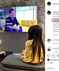 ܽ׾ΥɹŮգ4꺣ɪޱְֵġμǡ