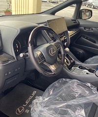 OMG�����������⳵���Ӽ�82��ϲ���׿���˹LM