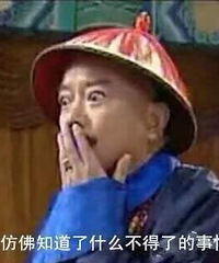 �����������ҿ��ң�������������