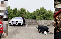 ���̸ֽ�λ��α����ֳ�����������Ѱ�������