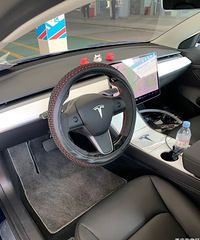 ���Ѱѷ����̸ĳ�����������鳵û������Ȼ�����һ������