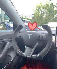 ���Ѱѷ����̸ĳ�����������鳵û������Ȼ�����һ������