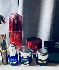 ������Ʒ���������룬���µĶ��Ǻ��û�����ȱ�ٵ�