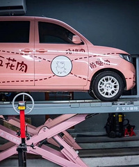 ��������������ϲ������