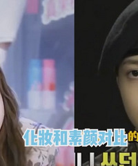 Lisaжױ���ո�ƽʱ������