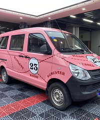 ��������������ϲ������