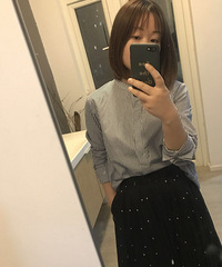 ������Ϊ��װ����������岻�����⼸��������Ŀ�����Ŷ