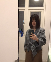 ������Ϊ��װ����������岻�����⼸��������Ŀ�����Ŷ