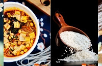 ��ˮ�����ز��������ۣ�ս���ߡ���ũ����һ���ж�