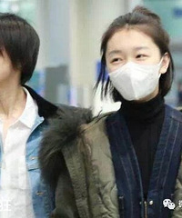 �ܶ������Ŷ����Ⱥô�