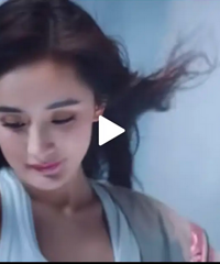 �������¹�棬����զ����