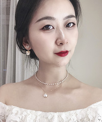 ıرľ¶οţÿ۸񳬵