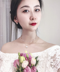 ıرľ¶οţÿ۸񳬵