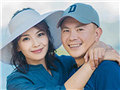 又传他俩离婚了