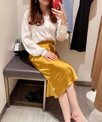这两个逛街必逛的店,衣服开挂了,上班穿也合适