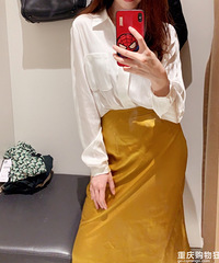 ֱعĵ꣬·ˣϰഩҲ