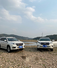 H9˵ֻҪ�����ڣ����͸���������