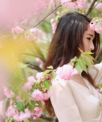 ľ����Ƭ��Ƭ��ӣ�����ˣ����������۷۵Ļ�������