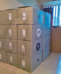 ȫ̳Թϣ鴫˵еʽңᵱ˦ƹĸо